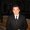 Photo of Steve k.
