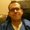 Photo of Drew B.