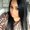Photo of Drea M.