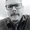 Photo of David R.