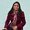 Photo of Gauree M.