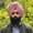 Photo of Anmol H.
