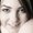 Photo of Verity R.