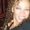 Photo of Denice R.