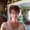 Photo of Cyndi B.