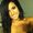 Photo of Nicole M.