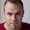 Photo of Qype User (ryanch…)
