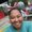 Photo of Emy A.