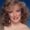 Photo of Susie B.