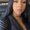 Photo of Kiara R.