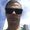 Photo of Lucas H.