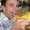 Photo of Qype User (suparu…)