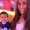 Photo of Adrianna C.