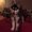 Photo of Nicole Z.