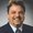 Photo of Jeffrey Gleick,M.D. ..