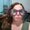 Photo of Heather R.