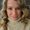 Photo of Michelle S.