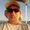 Photo of Chris K.