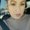Photo of Melissa R.