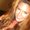 Photo of Alora A.