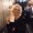 Photo of Donna S.