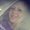 Photo of Meghan L.