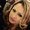 Photo of Christeena H.