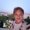 Photo of Zachary S.