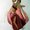 Photo of Joann X.
