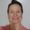 Photo of Lori M.
