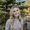 Photo of Jessica L.