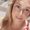 Photo of Kimberly C.