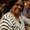 Photo of Marilyn S.