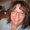 Photo of Andrea F.