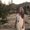 Photo of Vanessa C.