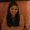 Photo of Prajakta G.