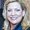 Photo of Susan P.