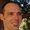 Photo of Jason C.