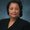 Photo of Carol B.