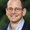 Photo of Jonathan S.
