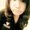 Photo of Trista T.