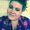 Photo of Elysa S.