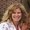 Photo of Andrea G.