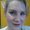 Photo of Sharon G.