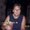 Photo of Darlene N.