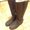Photo of Debra M.