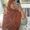 Photo of Cindy T.