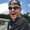Photo of Mel S.