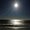Photo of Steph S.