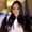 Photo of Sayra A.
